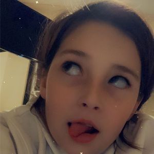 Meet your Posher, London